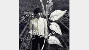 케이윌, ‘대단한 라디오’서 ‘꽃이 핀다’ 라이브 방송 최초 공개