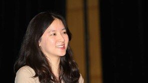 이영애 ‘사임당’으로 변신, 11년 만에 안방 찾는다… 쏟아지는 해외 문의