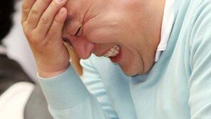 ‘예체능’ 100회, 불거진 강호동 위기론… 홍경민 “끝까지 포기 않는 강호동” 응원