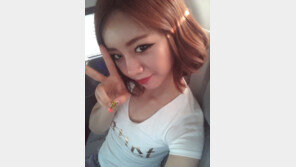 혜리, ‘응답하라 1988’ 출연 부인… “긍적적 검토 중”