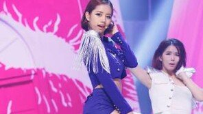 혜리 ‘응답하라 1988’ 女주인공?…신원호PD “아직 확정 안 됐다” 선 긋기 