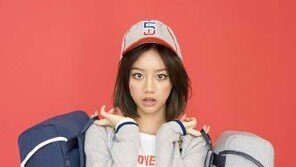 혜리 ‘응답하라 1988’ 女주? ‘특급 애교’로 男心 홀릭…“출연제의 사실”