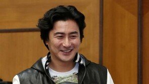 ‘예체능’ 100회, 안정환 “호동이 형에게 황금 송아지라도 만들어 줬으면…”