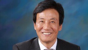 파라다이스, 고용창출 100대 우수 기업 선정