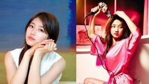 ‘이민호 열애’ 수지, 아찔+화끈 티저…페이와 비교하니? ‘성숙美 물씬’