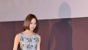 ‘1994년생’ 혜리, 응답하라 1988 출연할까? …소속사 “검토 중에 있으며 그 외에는…”