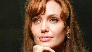 [카드뉴스] 졸리, 유방 절제 이어 이번엔 난소 제거…왜 또?