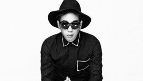 MC몽, ‘언프리티 랩스타’ 프로듀서로 참여… 누리꾼 반응 “글쎄”