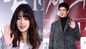 유연석 강소라, ‘맨도롱 또똣’ 주연 확정… 무조건 본방사수!