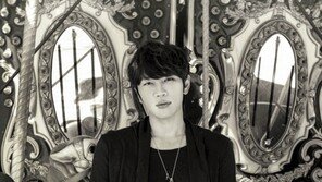 케이윌 신곡 ‘꽃이 핀다’ 컴백 라이브 무대, 라디오서 가진다… 기대 만발