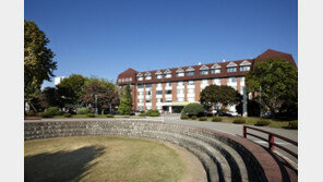 수원여대, 영어과 학생들에 해외연수 기회 제공