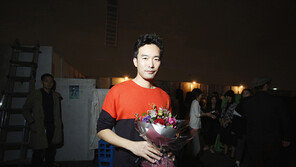 디자이너 이청청 ‘라이’ 콜렉션, 서울패션위크서 성황리 펼쳐져