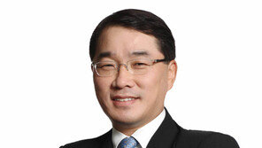 장재영 신세계백화점 대표 “2016년 매장 1.5배로… 매출걱정 않죠” 