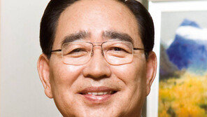 한동우 신한금융지주 회장 취임 4년… ‘글로벌 신한’ 통했다