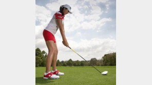 허미정 “즐기면서 LPGA투어…후배들 활약에 우승 욕심난다”