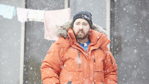 [오늘의 채널A] 해밍턴의 북한음식 ‘먹방 퍼레이드’