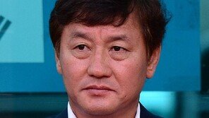 [콤팩트뉴스] 우즈벡전 이광종 감독 쾌유 기원 세리머니 外