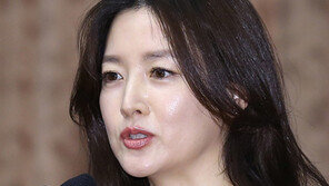 신사임당, 이영애 마음 사로잡다