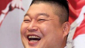 [연예 뉴스 스테이션] 강호동 “내가 가장 잘 할 수 있는 프로 고민 중”