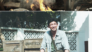 [연예 뉴스 스테이션] ‘명량’ ‘국제시장’ 북미 외국어영화 흥행 톱10