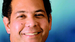 “고령화로 의료비 지출 급증세… 헬스케어 펀드, 장기투자에 딱”