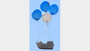 3월 하늘은 전우 잃은 슬픔 아는지…