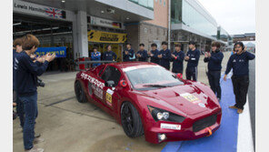 4년제大보다 알찬 명품전문대