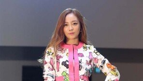 ‘어 스타일 포 유’ 구하라, 김희철에 ‘남다른 욕심’? “우주대스타님 머리를…”