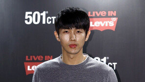 2AM 임슬옹, 싸이더스와 전속계약… “가수 활동, 한 팀으로 이어갈 예정”