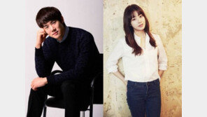 홍자매 드라마 ‘맨도롱 또똣’, 알고보니 제주 방언… 무슨 뜻?