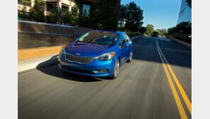 정몽구 회장, 기아차 멕시코공장 “K3 현지 전략차 생산 예정”