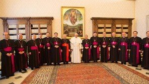 세월호 1주기 추모미사 열린다… 서울대교구·광주대교구·수원교구 진행