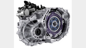 [CAR]현대자동차, 7단 DCT 개발 성공… 연비 개선으로 경쟁력 UP