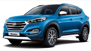 [CAR]대세는 ‘SUV’―‘디젤’… 강력한 주행성능―고연비로 무장