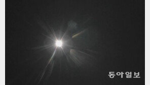 ‘아리랑 3A호’, 첫 교신 성공…오후 1시 5분 경 최종 발사 성패 결정