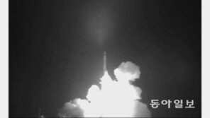 아리랑3A호, 오후 1시 5분 발사성공 확인…4년간 임무수행