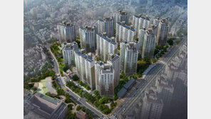 [화제의 분양현장]이젠 ‘교육특화 아파트’ 시대… ‘꿈이 익는 아파트’가 뜬다