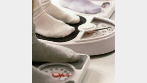 체중 증가하는 뜻밖의 이유, ‘잘못된 처방약’ OO약 잘못 먹었다간...