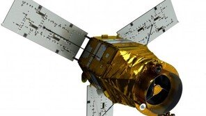 아리랑 3A호 발사, “이제 첫 단추 끼웠다”…국내 최초 적외선 관측 센서 장착