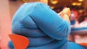 체중 증가하는 뜻밖의 이유, 특정 영양소가 부족하면 오히려 체중 증가? 왜 그런가 봤더니…