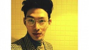 ‘라디오스타’ 최정원 “과거 동성애자로 오해받았다” 루머 원인 알고 보니…