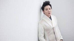 김준수 EBS 스페이스 공감 출연… “훌륭한 아티스트들과 함께 출연하게 되어 기쁘다”