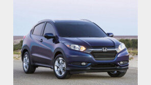 혼다, 서울모터쇼서 차원이 다른 특별 전시 모델 계획