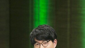 성시경, 이민호·수지 열애에 ‘시무룩’… “초라하게 느껴져”