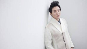 김준수, EBS ‘스페이스 공감’ 출연 확정… 기대감↑