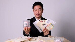 이영돈PD 프로그램 전격 하차…그 이유는?