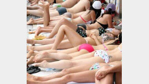 체중 증가하는 뜻밖의 이유, 변비도 원인 될수 있어...한 두 차례는 봐야