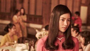 ‘정글의 법칙’ 임지연 “레이먼 킴 오빠랑 정글서 살래”