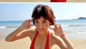 ‘보이스피싱’ 이해인 눈물 “힘들게 모아 온 5천만원”… 과거 뮤비 촬영현장 ‘눈길’