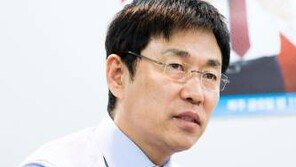 이영돈PD 방송 하차…본인의 입장 표명은?